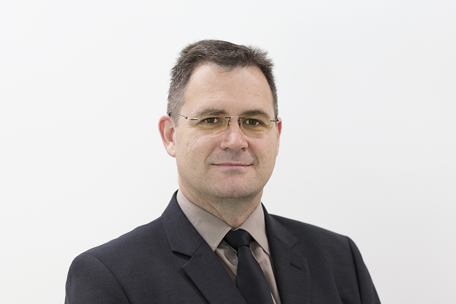 Pieter Stotlz_SCG