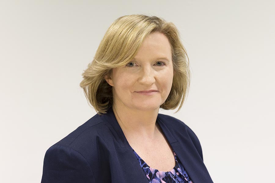 Penny Clarke_SCG Risk Advisor SCG Risk Advisor_Penny Clarke