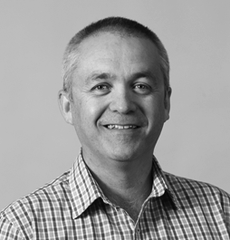 Adrian Hart