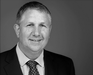 SCG_Reeve_Scott_BW