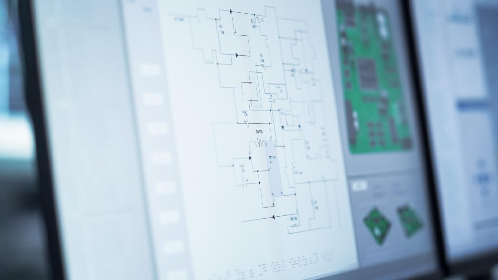Services - Security Consulting Group