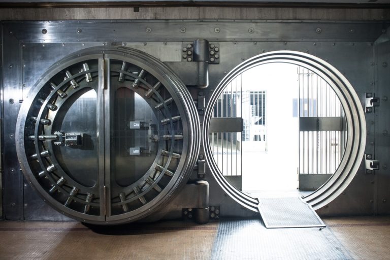 Design & Engineering - Security Consulting Group