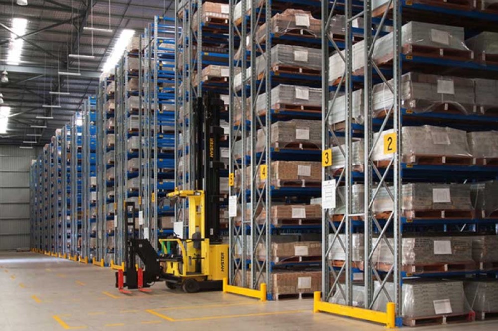 Construction Administration & Site Inspection